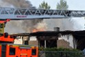 Feuer 2 Y Explo Koeln Hoehenhaus Scheuerhofstr P1045